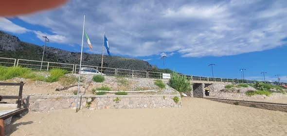 ASD MMA domina a Jesolo: tre ori e pass per i Mondiali
